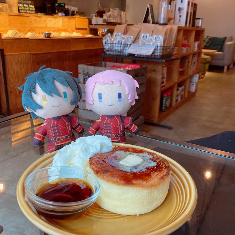 Nuidol ぬいどり好きのコミュニティ